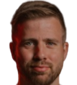 https://img.heibaitiyuz.com.cn/img/football/player/44210acc7f02948eeb2efcd4e30ef3e2.png