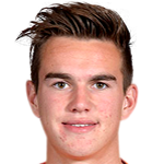 https://img.heibaitiyuz.com.cn/img/football/player/442120d2df17ce3399e0a5f306857d88.png