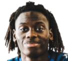 https://img.heibaitiyuz.com.cn/img/football/player/442550e688d54b6edf5888a9893703ca.png