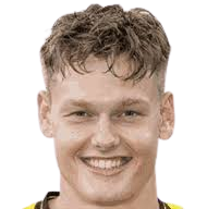 https://img.heibaitiyuz.com.cn/img/football/player/442753717caefac0e4ed9830f19e24f4.png