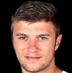 https://img.heibaitiyuz.com.cn/img/football/player/442852b54b36f498a277ea535a1029c8.png