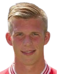 https://img.heibaitiyuz.com.cn/img/football/player/4428c0e225cb10b9476e57f34974b75b.png