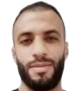 https://img.heibaitiyuz.com.cn/img/football/player/44296ac284c86997d4a72c7363729314.png