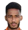 https://img.heibaitiyuz.com.cn/img/football/player/442a0fde2c85f511058f72747cba19ad.png