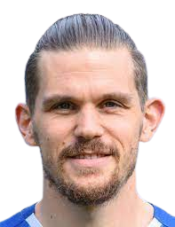 https://img.heibaitiyuz.com.cn/img/football/player/442a4ce23943c69f5cd41a3f97ef552d.png