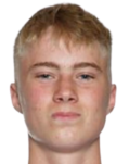 https://img.heibaitiyuz.com.cn/img/football/player/442b995682c043ee1d9e1c4819b4010b.png