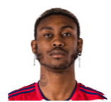 https://img.heibaitiyuz.com.cn/img/football/player/442f05f1aa0bea7e1a220ad7c9adfab2.png