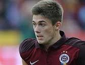 https://img.heibaitiyuz.com.cn/img/football/player/442fa2fd72bd6620dcf5587379286a23.jpg