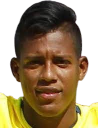 https://img.heibaitiyuz.com.cn/img/football/player/4431dcf715155090ff3ece0e761c29ce.png
