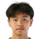 https://img.heibaitiyuz.com.cn/img/football/player/4433013be90df6a8a695c3050e3644e7.png