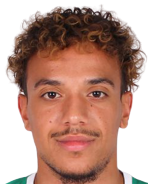https://img.heibaitiyuz.com.cn/img/football/player/443422679b6855823f019a698764b391.png