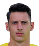 https://img.heibaitiyuz.com.cn/img/football/player/4436384525fb8bdd0d73c6a65fa7f959.png