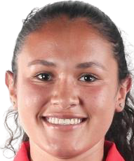 https://img.heibaitiyuz.com.cn/img/football/player/443649360538f40329c7bb3e1b9b3b91.png