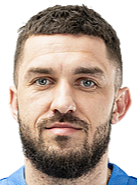 https://img.heibaitiyuz.com.cn/img/football/player/443848c6389bb298adb0d3be6b686760.png