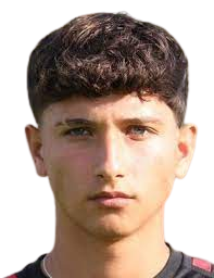 https://img.heibaitiyuz.com.cn/img/football/player/4439a1bce778a7334138410e3449d442.png
