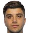 https://img.heibaitiyuz.com.cn/img/football/player/443a64710f4d04e3bda84a8916f00298.png
