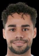 https://img.heibaitiyuz.com.cn/img/football/player/443c30357aaa1c4a1b97fde2e4719b73.png