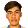 https://img.heibaitiyuz.com.cn/img/football/player/443c560cc9a403a0238ca3fea0b37d29.png