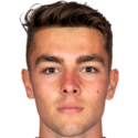 https://img.heibaitiyuz.com.cn/img/football/player/443e825964a5d83f1be1a245a9464111.png
