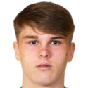 https://img.heibaitiyuz.com.cn/img/football/player/44402d1d5592ecc8553f262cfcf9145d.png