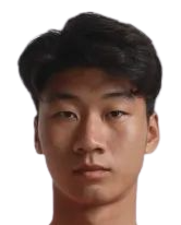 https://img.heibaitiyuz.com.cn/img/football/player/44409d0f268f4bb09a4b34793a5a9eb8.png