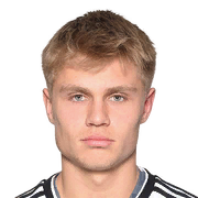 https://img.heibaitiyuz.com.cn/img/football/player/4444504d63b24bd5c9a203d92174f797.png