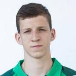 https://img.heibaitiyuz.com.cn/img/football/player/4446c51e120196d49f07888ea142b7aa.png