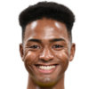 https://img.heibaitiyuz.com.cn/img/football/player/444b3515ebf1e448a6a18c94d312de62.png
