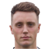 https://img.heibaitiyuz.com.cn/img/football/player/444df5a98a3a99ef6f7591ba28b7fd47.png