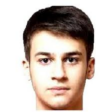 https://img.heibaitiyuz.com.cn/img/football/player/4450a9cf093cce9794a136d749b4dfb0.jpg