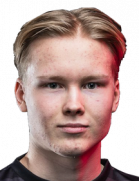 https://img.heibaitiyuz.com.cn/img/football/player/445694d0e1dbae43690a20c1702e1891.png