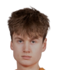 https://img.heibaitiyuz.com.cn/img/football/player/4457dd601e45abbb8cf0546f92ec6871.png