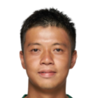 https://img.heibaitiyuz.com.cn/img/football/player/4458b86672e8925f288b551fffe734c6.png