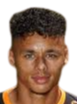https://img.heibaitiyuz.com.cn/img/football/player/4459cf962bd96c22efe6e27803b7a5bc.png
