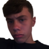 https://img.heibaitiyuz.com.cn/img/football/player/445a16c0db9ababdca10bc6026dd5fd1.png