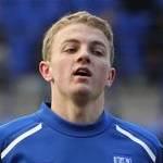 https://img.heibaitiyuz.com.cn/img/football/player/445a3136205dfda781f40abbc606e42b.png