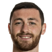 https://img.heibaitiyuz.com.cn/img/football/player/445a3aaad9d941322a0ac1a625dceca9.png