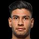 https://img.heibaitiyuz.com.cn/img/football/player/445b5a42f4fd8b48b165b2ba17e4052c.png