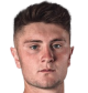 https://img.heibaitiyuz.com.cn/img/football/player/445cd788b00e77f0ffde5dc37d694a2b.png