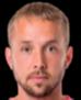 https://img.heibaitiyuz.com.cn/img/football/player/445e2a5f4171f938ef93ab1e5367b452.png