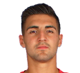https://img.heibaitiyuz.com.cn/img/football/player/445fbbb46a1fdd49890accda007b089a.png