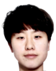 https://img.heibaitiyuz.com.cn/img/football/player/4460550c474ac001d23ba18ce64457ed.png