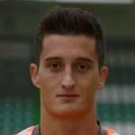 https://img.heibaitiyuz.com.cn/img/football/player/446148bf8dff5760eb5133990c174c0f.png