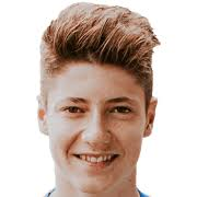 https://img.heibaitiyuz.com.cn/img/football/player/4462aee826b2ab75b9e004d9e5cc74ea.jpg