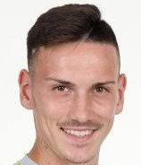https://img.heibaitiyuz.com.cn/img/football/player/4463a9ea75b9299e26f5e5b6d5d7d1e0.jpg