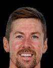 https://img.heibaitiyuz.com.cn/img/football/player/446700e677131bc648730001baad3c79.png