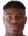 https://img.heibaitiyuz.com.cn/img/football/player/446a05865f24d1fd13ed42445b866ca3.png