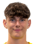 https://img.heibaitiyuz.com.cn/img/football/player/446a0d648c260d4e41f09923e57f899e.png
