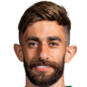https://img.heibaitiyuz.com.cn/img/football/player/446f3118134969dbbb358715e0575d55.png