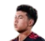 https://img.heibaitiyuz.com.cn/img/football/player/4474fbac28b18fe9730dd90fe6cf634d.png